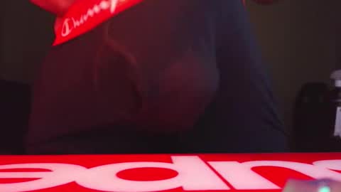 777dudewtf online show from March 2026 09:58:02 AM