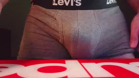 777dudewtf online show from April 2026 08:09:02 AM