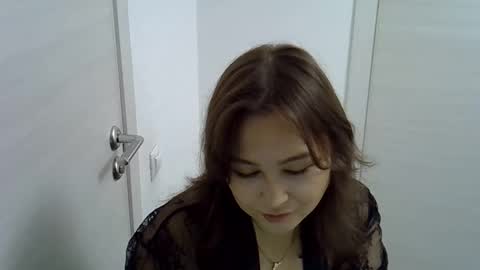 777eva online show from September 2025 06:47:02 AM