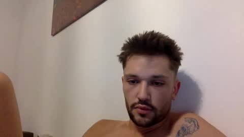 Kriss online show from September 2025 08:47:01 PM