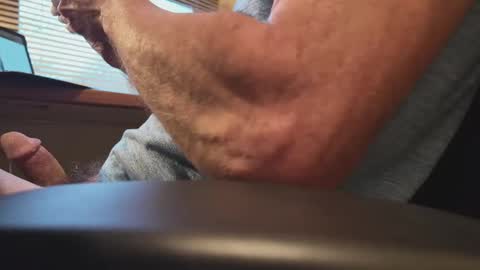 7787sam online show from December 2024 08:48:01 PM