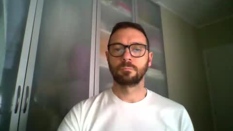 77architt online show from March 2026 09:46:02 AM