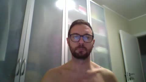 77architt online show from April 2026 05:55:01 PM