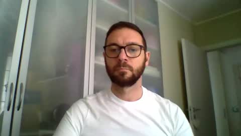 77architt online show from April 2026 09:23:01 AM