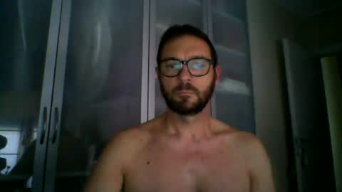 Snapshot of 77architt chatting on June 2026 05:33:02 PM 77architt online show from June 2026 05:33:02 PM