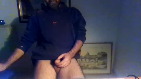 Bisex Fantasy online show from January 2025 06:11:02 AM