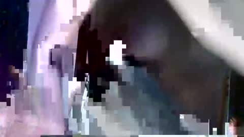 Lilu online show from September 2025 10:26:02 PM