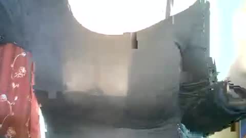 Lilu online show from February 2026 11:17:01 AM