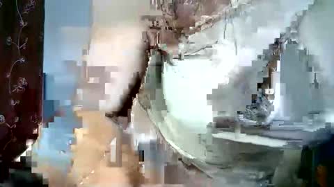 Lilu online show from March 2026 10:56:02 AM