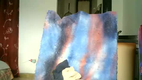 Lilu online show from March 2026 10:40:01 AM