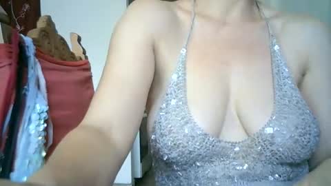 Lilu online show from July 2026 10:30:01 AM