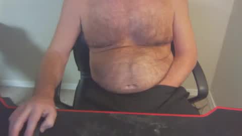 77rockman online show from December 2024 03:26:01 AM