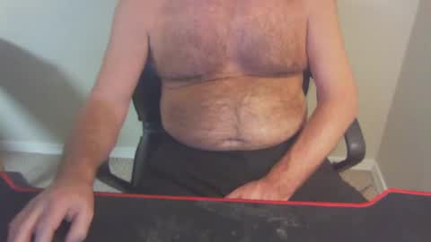 77rockman online show from December 2024 02:47:01 AM