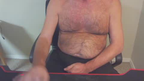 77rockman online show from December 2024 01:18:01 AM