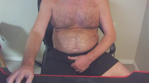 77rockman online show from December 2024 03:47:02 AM