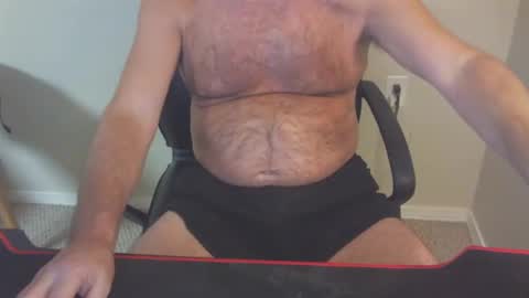 77rockman online show from December 2024 02:30:02 AM