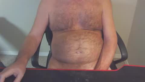 77rockman online show from December 2024 01:19:02 PM