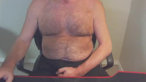 77rockman online show from January 2025 02:10:01 AM