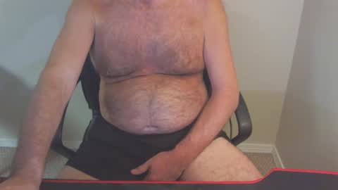 77rockman online show from January 2025 02:52:01 AM