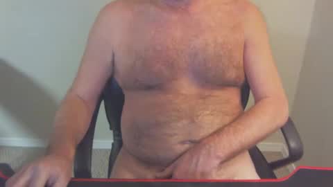 77rockman online show from January 2025 01:43:01 PM