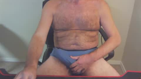 77rockman online show from January 2025 02:43:01 AM