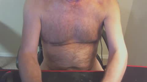 77rockman online show from February 2025 12:58:01 PM