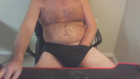 77rockman online show from February 2025 02:28:02 AM