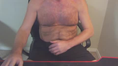 77rockman online show from February 2025 02:08:02 AM