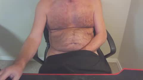 77rockman online show from February 2025 01:49:02 AM