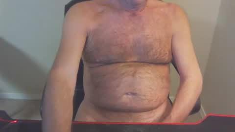 77rockman online show from February 2025 04:04:01 AM