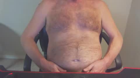 77rockman online show from February 2025 01:20:02 AM