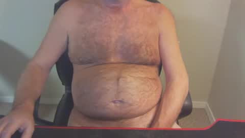 77rockman online show from February 2025 02:15:01 AM