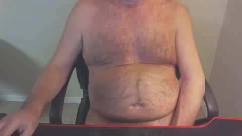 77rockman online show from February 2025 02:27:01 AM