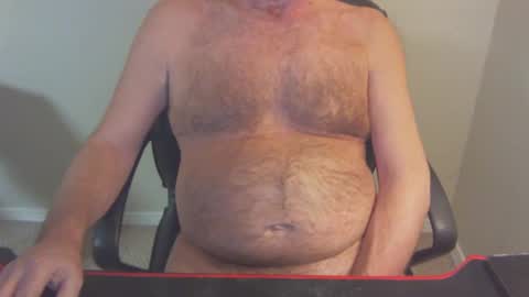 77rockman online show from February 2025 02:12:02 AM