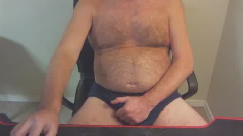 77rockman online show from February 2025 03:37:01 AM