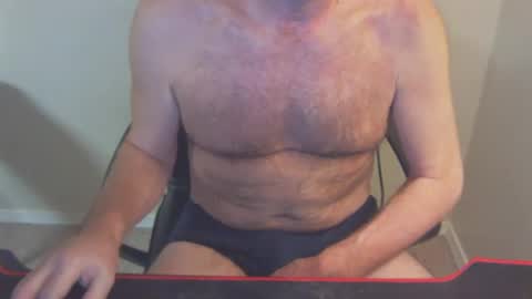 77rockman online show from March 2025 01:27:02 PM