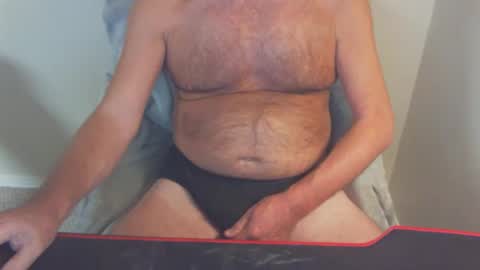 77rockman online show from September 2025 10:43:01 PM