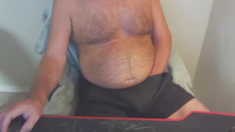 77rockman online show from September 2025 02:13:02 AM