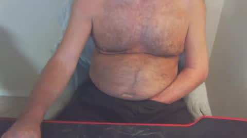 77rockman online show from September 2025 12:49:01 AM