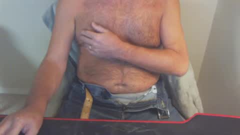 77rockman online show from October 2025 06:38:02 PM