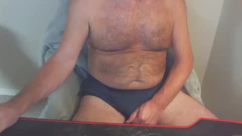 77rockman online show from October 2025 01:05:02 AM