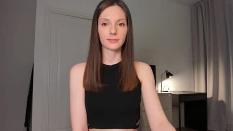 Anna online show from February 2026 08:16:01 PM