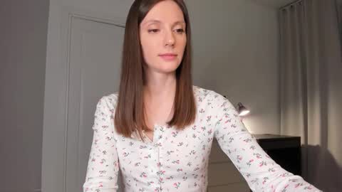 Anna online show from March 2026 08:12:01 PM