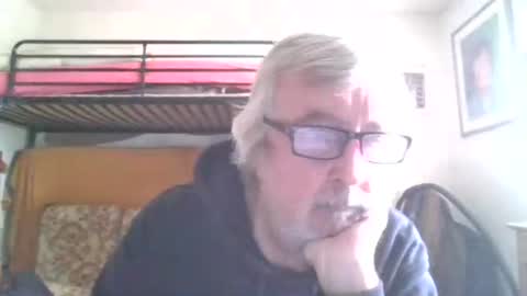 78kiss online show from October 2025 09:07:01 AM