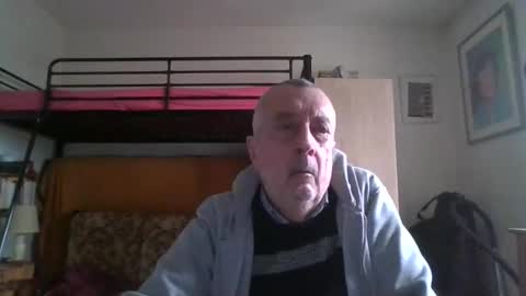 78kiss online show from January 2026 03:04:02 PM