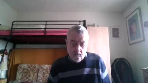 78kiss online show from February 2026 10:44:02 AM