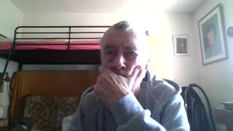 78kiss online show from March 2026 10:43:01 AM