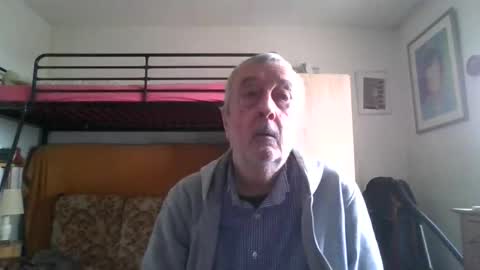 78kiss online show from March 2026 10:55:01 AM