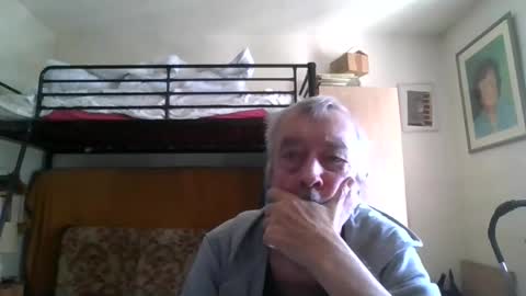 78kiss online show from April 2026 09:26:01 AM