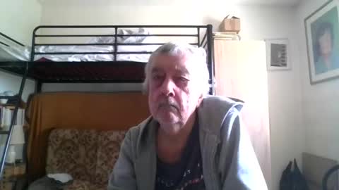78kiss online show from April 2026 10:09:02 AM